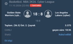 Screenshot_2026-10-11-22-27-31-646-edit_org.xbet.client1.jpg