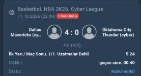 Screenshot_2026-10-11-22-41-32-583-edit_org.xbet.client1.jpg