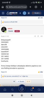 Screenshot_2026-10-11-23-03-06-434_com.android.chrome.jpg