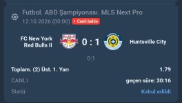 Screenshot_2026-10-12-00-33-56-812-edit_org.xbet.client1.jpg