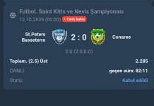 Screenshot_2026-10-12-01-38-42-652-edit_org.xbet.client1.jpg