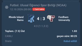 Screenshot_2026-10-12-01-56-55-317-edit_org.xbet.client1.jpg