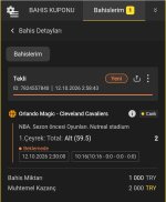 Screenshot_20261012_015858_Chrome.jpg