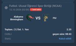 Screenshot_2026-10-12-02-17-16-059-edit_org.xbet.client1.jpg