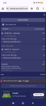 Screenshot_2026-10-12-02-28-47-710_com.android.chrome.jpg