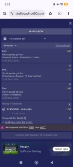 Screenshot_2026-10-12-02-28-41-483_com.android.chrome.jpg