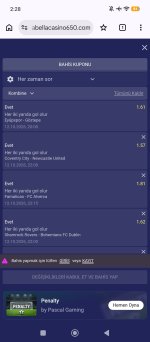 Screenshot_2026-10-12-02-28-36-305_com.android.chrome.jpg