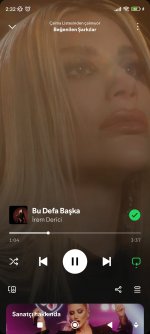Screenshot_2026-10-12-02-32-34-950_com.spotify.music.jpg