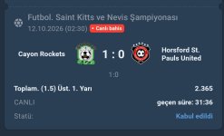 Screenshot_2026-10-12-03-02-38-407-edit_org.xbet.client1.jpg