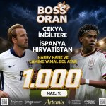 ozel-oran-57675.jpg