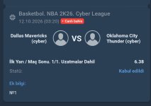 Screenshot_2026-10-12-03-16-17-021-edit_org.xbet.client1.jpg