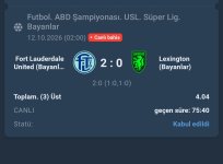 Screenshot_2026-10-12-03-43-01-410-edit_org.xbet.client1.jpg