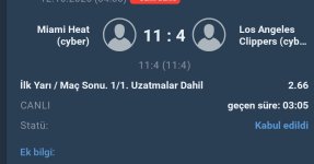 Screenshot_2026-10-12-04-04-35-169-edit_org.xbet.client1.jpg