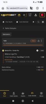Screenshot_2026-10-12-10-15-58-422_com.android.chrome.jpg