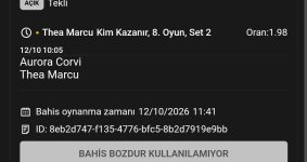 Screenshot_20261012_114127_Chrome.jpg