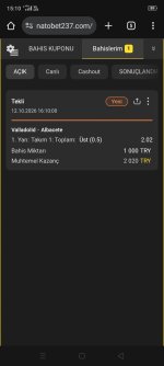 Screenshot_2026-10-12-15-10-18-20.jpg