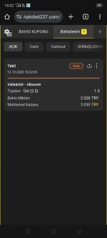 Screenshot_2026-10-12-15-22-21-82.jpg