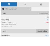 Screenshot_20261012-154830_Chrome.jpg