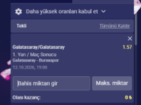1791811777127.png