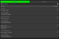 Screenshot_20261012_172157_Chrome.jpg