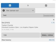 Screenshot_20261012-174132_Chrome.jpg