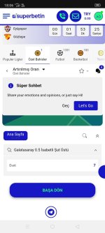 Screenshot_2026-10-12-18-06-37-02.jpg