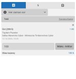 Screenshot_20261012-191056_Chrome.jpg