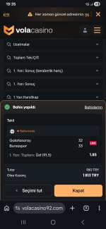 Screenshot_20261012_193541_Chrome.jpg