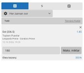 Screenshot_20261012-195405_Chrome.jpg