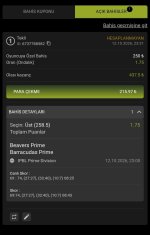 Screenshot_20261012-233129_Chrome.jpg