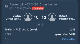 Screenshot_2026-10-13-00-07-02-207-edit_org.xbet.client1.jpg