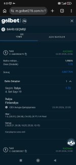 Screenshot_2026-10-13-00-23-33-105_com.android.chrome.jpg