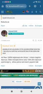 Screenshot_2026-10-13-02-13-18-061_com.android.chrome.jpg