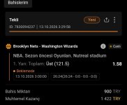 Screenshot_20261013_023100_Chrome.jpg