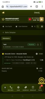 Screenshot_2026-10-13-13-44-22-855_com.android.chrome.jpg