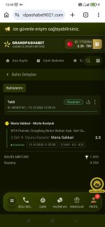 Screenshot_2026-10-13-13-44-18-642_com.android.chrome.jpg