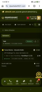 Screenshot_2026-10-13-13-50-14-955_com.android.chrome.jpg