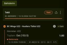 Screenshot_20261013_162810_Chrome.jpg