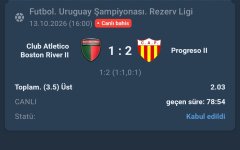 Screenshot_2026-10-13-17-40-42-104-edit_org.xbet.client1.jpg