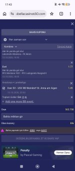 Screenshot_2026-10-13-17-43-49-231_com.android.chrome.jpg