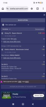 Screenshot_2026-10-13-17-43-36-488_com.android.chrome.jpg