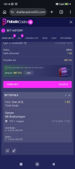 Screenshot_2026-10-13-18-14-19-387_com.android.chrome.jpg