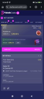 Screenshot_2026-10-13-18-57-00-101_com.android.chrome.jpg