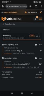Screenshot_2026-10-13-20-50-32-107_com.android.chrome.jpg