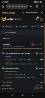 Screenshot_2026-10-13-21-52-25-290_com.android.chrome.jpg