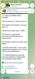 Screenshot_2026-10-14-00-25-32-92.jpg