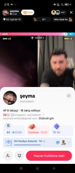 Screenshot_2026-10-14-02-13-54-014_com.zhiliaoapp.musically.jpg