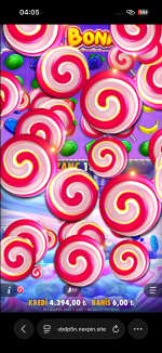 IMG_4860.png