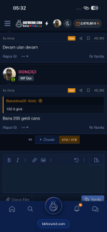 IMG_4867.png