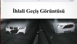 Screenshot_20261014-131241_Instagram.jpg